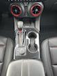 2023 Chevrolet Blazer FWD SUV for sale #168181A - photo 36