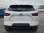 2023 Chevrolet Blazer FWD SUV for sale #168181A - photo 4
