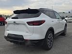 2023 Chevrolet Blazer FWD SUV for sale #168181A - photo 5