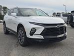 2023 Chevrolet Blazer FWD SUV for sale #168181A - photo 7