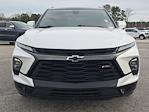 2023 Chevrolet Blazer FWD SUV for sale #168181A - photo 8