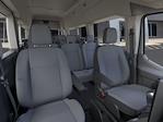 New 2026 Ford Transit 350 HD XLT Passenger Van for sale #168182 - photo 10