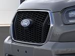 New 2026 Ford Transit 350 HD XLT Passenger Van for sale #168182 - photo 17