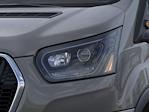 New 2026 Ford Transit 350 HD XLT Passenger Van for sale #168182 - photo 18