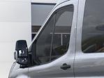 New 2026 Ford Transit 350 HD XLT Passenger Van for sale #168182 - photo 20