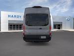 New 2026 Ford Transit 350 HD XLT Passenger Van for sale #168182 - photo 5