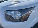 2026 Ford Transit 350 High Roof RWD Empty Cargo Van for sale #168183 - photo 12
