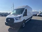 2026 Ford Transit 350 High Roof RWD Empty Cargo Van for sale #168183 - photo 4