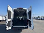 2026 Ford Transit 350 High Roof RWD Empty Cargo Van for sale #168183 - photo 2
