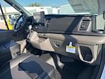 2026 Ford Transit 350 High Roof RWD Empty Cargo Van for sale #168183 - photo 15