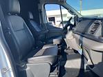 2026 Ford Transit 350 High Roof RWD Empty Cargo Van for sale #168183 - photo 16