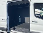 2026 Ford Transit 350 High Roof RWD Empty Cargo Van for sale #168183 - photo 17