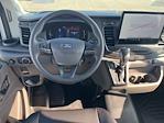 2026 Ford Transit 350 High Roof RWD Empty Cargo Van for sale #168183 - photo 18