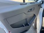 2026 Ford Transit 350 High Roof RWD Empty Cargo Van for sale #168183 - photo 19