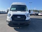 2026 Ford Transit 350 High Roof RWD Empty Cargo Van for sale #168183 - photo 6