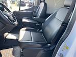 2026 Ford Transit 350 High Roof RWD Empty Cargo Van for sale #168183 - photo 20