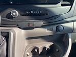 2026 Ford Transit 350 High Roof RWD Empty Cargo Van for sale #168183 - photo 22