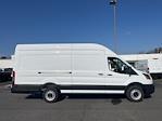 2026 Ford Transit 350 High Roof RWD Empty Cargo Van for sale #168183 - photo 7