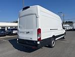 2026 Ford Transit 350 High Roof RWD Empty Cargo Van for sale #168183 - photo 3