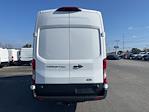 2026 Ford Transit 350 High Roof RWD Empty Cargo Van for sale #168183 - photo 5