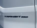 2026 Ford Transit 350 High Roof RWD Empty Cargo Van for sale #168183 - photo 8