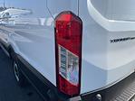 2026 Ford Transit 350 High Roof RWD Empty Cargo Van for sale #168183 - photo 10