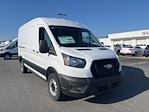 2026 Ford Transit 250 Medium Roof RWD Empty Cargo Van for sale #168184 - photo 1