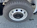 2026 Ford Transit 250 Medium Roof RWD Empty Cargo Van for sale #168184 - photo 4