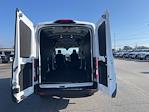 2026 Ford Transit 250 Medium Roof RWD Empty Cargo Van for sale #168184 - photo 2