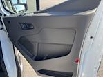 2026 Ford Transit 250 Medium Roof RWD Empty Cargo Van for sale #168184 - photo 13