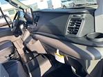 2026 Ford Transit 250 Medium Roof RWD Empty Cargo Van for sale #168184 - photo 14