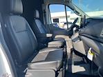 2026 Ford Transit 250 Medium Roof RWD Empty Cargo Van for sale #168184 - photo 15