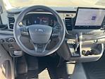 2026 Ford Transit 250 Medium Roof RWD Empty Cargo Van for sale #168184 - photo 17