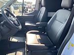 2026 Ford Transit 250 Medium Roof RWD Empty Cargo Van for sale #168184 - photo 19