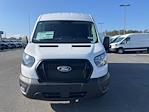 2026 Ford Transit 250 Medium Roof RWD Empty Cargo Van for sale #168184 - photo 5