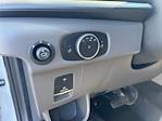 2026 Ford Transit 250 Medium Roof RWD Empty Cargo Van for sale #168184 - photo 20