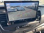2026 Ford Transit 250 Medium Roof RWD Empty Cargo Van for sale #168184 - photo 23