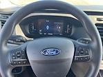 2026 Ford Transit 250 Medium Roof RWD Empty Cargo Van for sale #168184 - photo 24