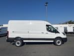 2026 Ford Transit 250 Medium Roof RWD Empty Cargo Van for sale #168184 - photo 6