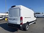 2026 Ford Transit 250 Medium Roof RWD Empty Cargo Van for sale #168184 - photo 3