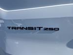 2026 Ford Transit 250 Medium Roof RWD Empty Cargo Van for sale #168184 - photo 8
