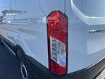 2026 Ford Transit 250 Medium Roof RWD Empty Cargo Van for sale #168184 - photo 9