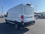 2026 Ford Transit 250 Medium Roof RWD Empty Cargo Van for sale #168184 - photo 10