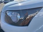 2026 Ford Transit 250 Medium Roof RWD Empty Cargo Van for sale #168184 - photo 11