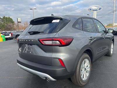 2026 Ford Escape FWD SUV for sale #168185 - photo 2