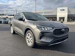 2026 Ford Escape FWD SUV for sale #168185 - photo 1