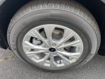 2026 Ford Escape FWD SUV for sale #168185 - photo 12