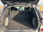 2026 Ford Escape FWD SUV for sale #168185 - photo 13