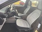 2026 Ford Escape FWD SUV for sale #168185 - photo 16