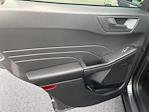 2026 Ford Escape FWD SUV for sale #168185 - photo 17
